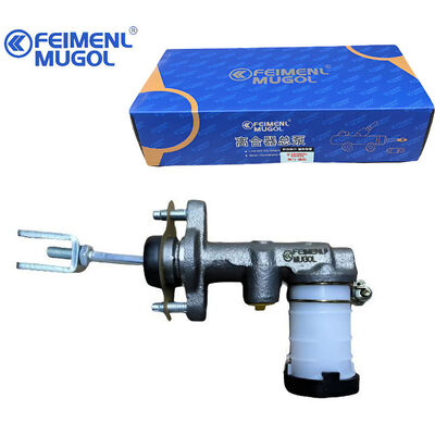 good price Heavy-Duty Clutch Master Cylinder 8-97022614 for ISUZU TFR54 and TFR F335, Reliable Clutch Performance. online