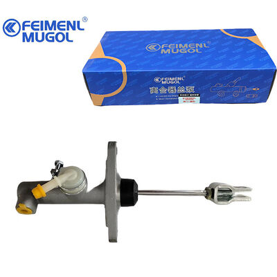 good price Cost-Effective 1607010-P401 OEM Replacement Clutch Master Cylinder for ISUZU 700P Euro 5. online