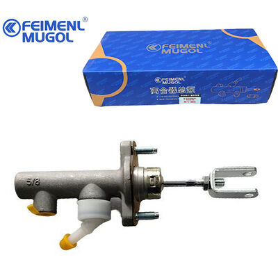 good price Safety-Focused CA100005310 Clutch Hydraulic Cylinder for ISUZU D-MAX MU-X and Ruimai, Engineered for Maximum Control and Stability. online