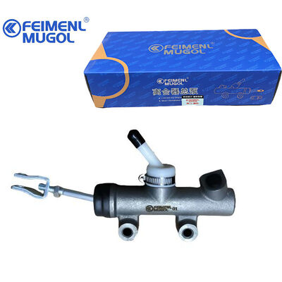 good price High Strength 160710001B Clutch Master Cylinder for ISUZU NHKR Corrosion Resistant and Long Lasting online