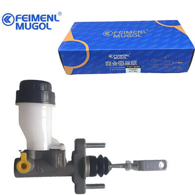 good price Precision Engineered 1608000-P09-K00 Clutch Master Cylinder for Great Wall Haval and Wingle 2.8 Stable Fluid Pressure online