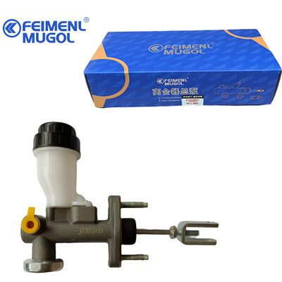 good price Strong and Stable 1608000XP92XA Clutch Master Cylinder for Great Wall Wingle 5 4D20 Delivering Responsive Clutch Engagement and Driving Control online
