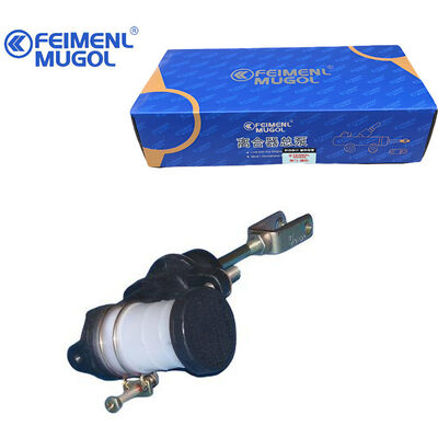 good price Advanced Engineering 160710004 Clutch Master Cylinder for JMC Baodian Euro II Delivering Consistent Clutch Response and Driving Comfort online