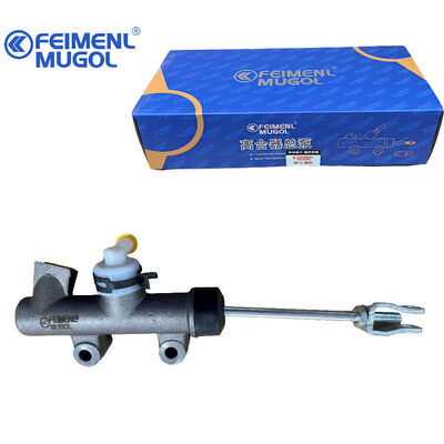 good price Long Life Clutch Master Cylinder CN3-7A543-AF for JMC N800 N720 Designed for Continuous Commercial Transportation online