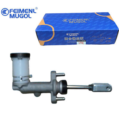 good price HP1-7A543-AA OEM Quality Clutch Master Cylinder for JMC Baodian 4D30 Euro 5 with Precision Engineering and Exact Compatibility Standards online