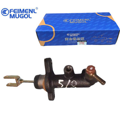 good price Fleet-Grade 9P2-7A543BA Clutch Hydraulic Cylinder for JMC Yusheng Gasoline & N354 Reliable Under Heavy Load Conditions online