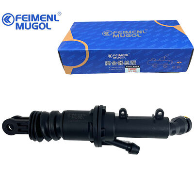 good price Heavy-Duty Clutch Master Cylinder 1608100XPW01A for Great Wall Cannon Reliable Clutch Performance online