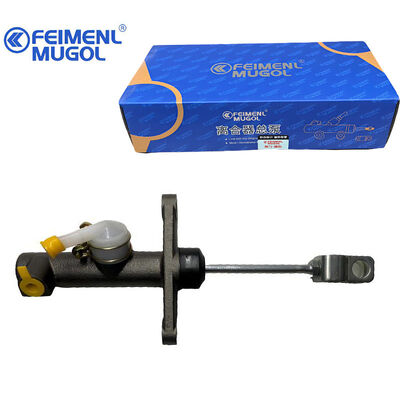 good price Professional Aftermarket 160710006A Clutch Master Cylinder for JMC Kairui Fleet Maintenance online
