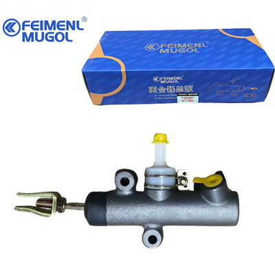 good price Premium Clutch Master Cylinder CN2C157CN543AC for JMC Transit Commercial Vans online