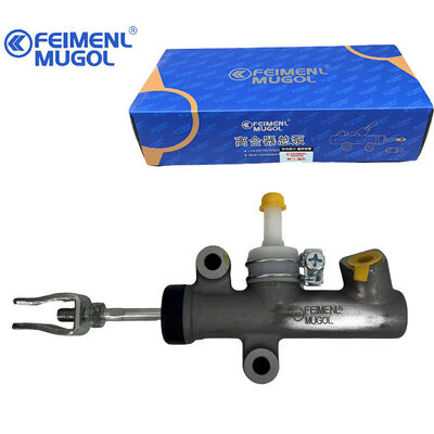 good price Durable CNHC15-7A543-AA Clutch Master Cylinder for JMC Teshun & N521 online