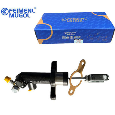 good price Safety-Focused Clutch Hydraulic Cylinder JP2-7A543-AB for JMC Classic Yuhu and Yuhu 3 Engineered online
