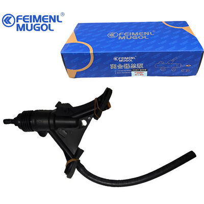 good price Long Life 6C11 7A543AD Clutch Master Cylinder for Ford V348 & 2.4 Designed Continuous Commercial Transportation Usage online
