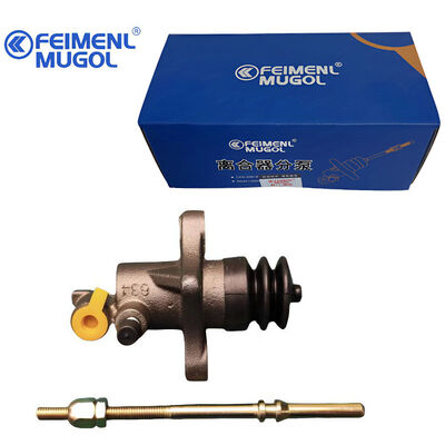 good price 8-94319300 OEM-Grade Clutch Slave Cylinder for ISUZU NHKR Precision Fit Long Service Life online