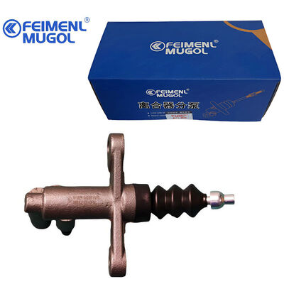 good price Trusted Aftermarket 8-94389193 Clutch Slave Cylinder for ISUZU TFR54 Diesel Dependable and Durable. online