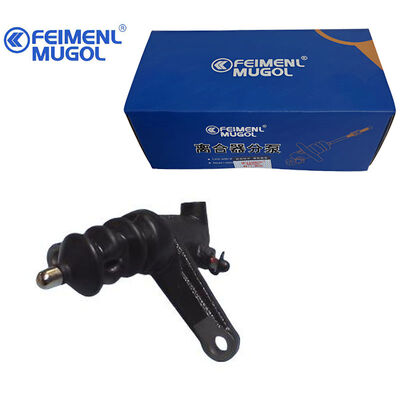 good price High-Strength Clutch Slave Cylinder 9P2-7A508-AC for JMC Yusheng and Yuhu Diesel Corrosion Resistant and Long Lasting online