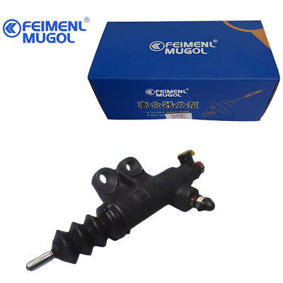 good price Smooth 9P2-7A508-BB Clutch Slave Cylinder Engagement Response for JMC Yusheng and Yuhu Gasoline Models Enhances Driving Comfort and Stability. online