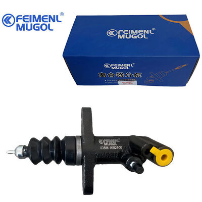 quality Durable 038M-1602100 Clutch Slave Cylinder for Great Wall Haval 2.5TC Built for Heavy-Duty Applications factory