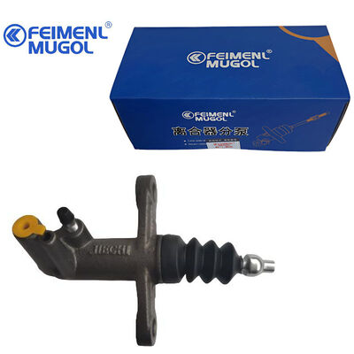 good price Extended Service Life 1602080-D17 Clutch Slave Cylinder for Haval Diesel Models Reducing Maintenance Costs online