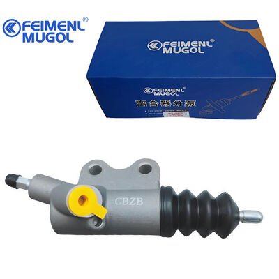 good price Trusted Aftermarket ZM015A-1601020 Clutch Slave Cylinder for Great Wall Wingle 5, Dependable and Durable online