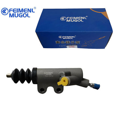 good price Premium Quality R640A-1602100 Clutch Slave Cylinder for Great Wall Cannon 4D20M / 4C20M Built to Perform and Last online