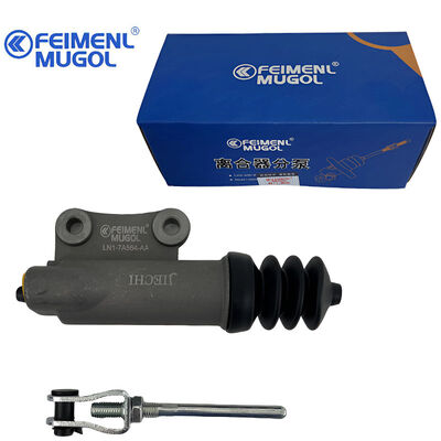 quality Safety-Focused Clutch Hydraulic Cylinder LN1-7A564-AA for JMC Shunda Wide Body Euro 6 Engineered for Maximum Control and Stability factory