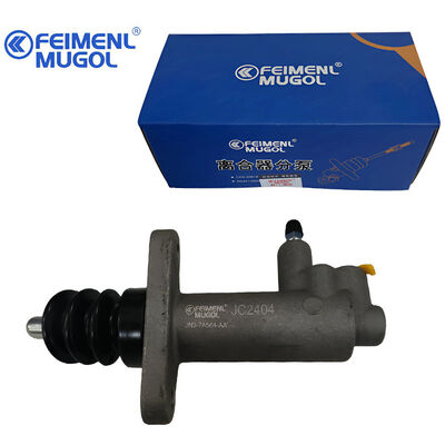 good price High-Strength JN3-7A564-AA Clutch Slave Cylinder for JMC N825 and N806 Corrosion Resistant and Long Lasting online