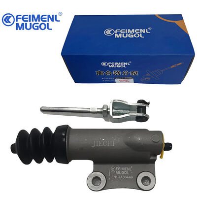 good price Cost-Effective FN1-7A564-AA OEM Replacement Clutch Slave Cylinder for JMC N720 Euro 5 Air Brake Models. online