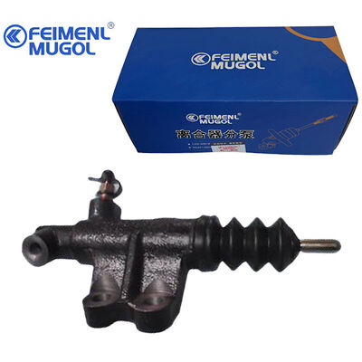good price Precision Engineered CP2-7A508AB Clutch Slave Cylinder for JMC Yusheng Gasoline MT Stable Fluid Pressure online