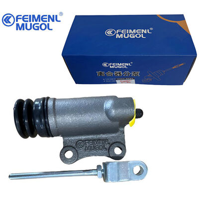 good price Advanced Clutch Slave Cylinder 160720010 for JMC Kaiyun Euro III Improved Transmission Performance online