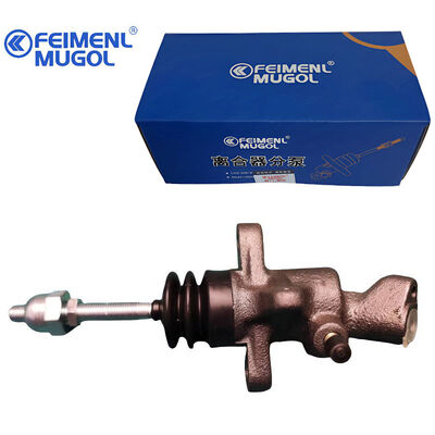 good price Reliable 1607530-PA11B Clutch Hydraulic Cylinder for ISUZU 600P Truck Ensuring Stable Pressure and Smooth Transmission Operation online