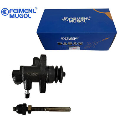 good price High Quality Hydraulic 1607530-P401B Clutch Slave Cylinder for ISUZU 700P Euro 5 Designed for Smooth Pedal Feel and Efficient Power Transfer online