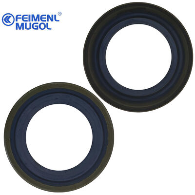good price Heavy-Duty 5-09625092 Rear Wheel Oil Seal for ISUZU TFR Inner Type 40×60×10 online