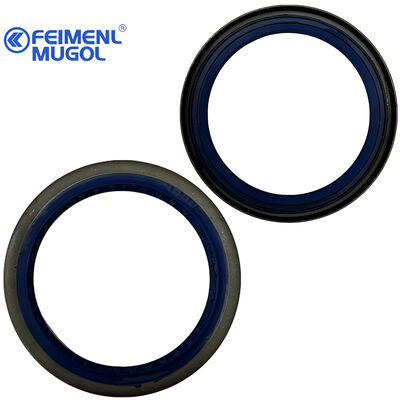 good price OEM-Grade 8-94248116 Front Wheel Oil Seal for ISUZU NHR 63×80×8 Precision Fit Long Service Life and Reliable Sealing online