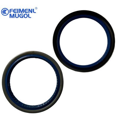 good price Cost-Effective 8-94248117 OEM Replacement Front Wheel Oil Seal for ISUZU NKR 73×90×8 Precision Fit online