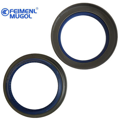 good price Safety-Focused Axle Sealing Component 8-94336314 for ISUZU NKR Inner Type 76×102×12/22 Engineered for Maximum Protection and Stability online