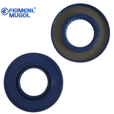 good price High-Performance 8-94336315 Rear Wheel Oil Seal for ISUZU NKR Outer Type 46×94×8/9.5, Excellent Sealing and Leak Protection. online