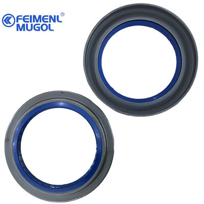 good price High-Quality 8-94336316 Rear Wheel Oil Seal for ISUZU NPR and JMC Kaiyun Inner Type 80×113×12/22, Corrosion Resistant and Long Lasting online