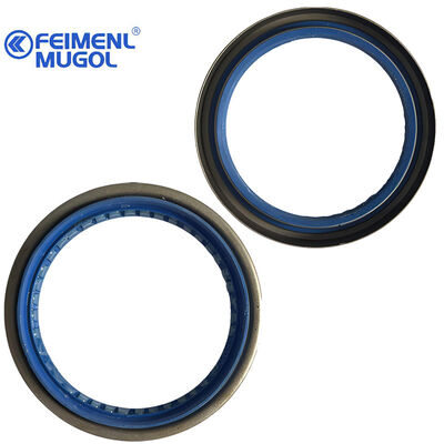 good price Long-Life Tested 8-94407711 Front Wheel Oil Seal for ISUZU TFS 4WD 59×75×9/11.5 Precision Fit. online