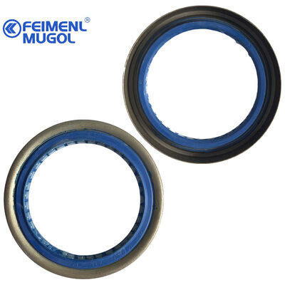good price Premium Quality Front Wheel Oil Seal 8-94433718 for ISUZU TFR and JMC Baodian 50×67×9, Built to Perform and Last. online
