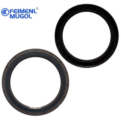 good price 1002450TCB1 OEM-Grade Front Crankshaft Oil Seal for ISUZU NHKR 50×68×9 type Long Service Life and Reliable Sealing online