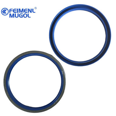 good price Precision Engineered EDN3-4011-AA Rear Wheel Oil Seal for JMC N800 4D30 Engine Inner Type 127×147×11 Helps Prevent Lubricant Leakage online
