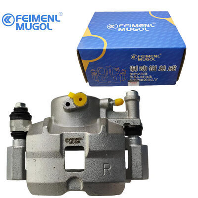 good price Safety-Focused Front Right Brake Caliper 350122006A for ISUZU TFS 4WD Engineered for Maximum Control and Stability online
