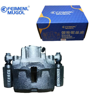 good price Advanced Engineering 9P2-2010BB Front Right Disc Brake Caliper for JMC Yusheng & Yuhu, Delivering Stable and Consistent Braking Efficiency. online