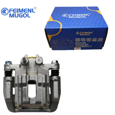 good price Cost-Effective 3502300XKZ16A OEM Replacement Rear Left Brake Caliper for Great Wall Haval 6 online