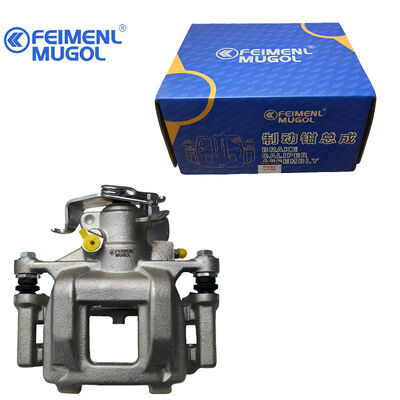 good price Premium Automotive GK29-2K327AB Rear Right Brake Caliper for Ford New Transit V362 Built for Efficient Disc Brake Operation and Long Term Reliability. online