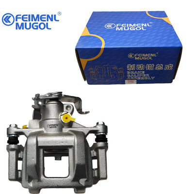 good price High Performance Rear Left Brake Caliper GK29-2K328AB for Ford New Transit V362 Ensuring Safe and Controlled Driving Stability online