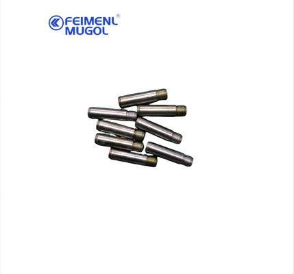 good price Heavy-Duty 8-94390780 Engine Valve Guide for ISUZU 700P Complete Box of 8 Pieces Reliable Under High Temperature Conditions online