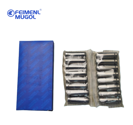 quality 1003104-ED01 OEM-Grade Valve Guide Set for Great Wall 4D20B/4D20D Complete Box of 16 Pieces Precision Fit and Long Service Life factory