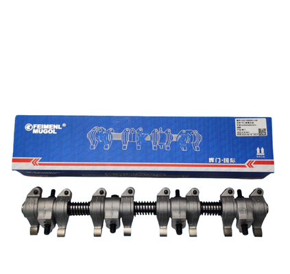 good price Factory Direct Supply Valve Rocker Arm Assembly 1007100BBB1 for Great Wall 2.8TC & ISUZU NHKR Stable Quality online