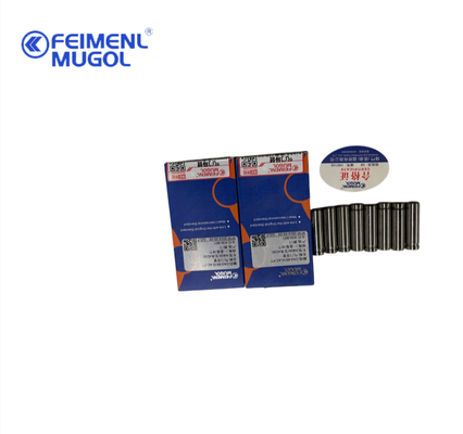 good price Premium CN3-6510-AC Valve Guide for JMC N800 & Baodian 4D30 Diesel Engines online